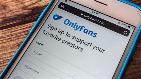 can you use gift cards on only fans|How to Hide Your OnlyFans Payments History